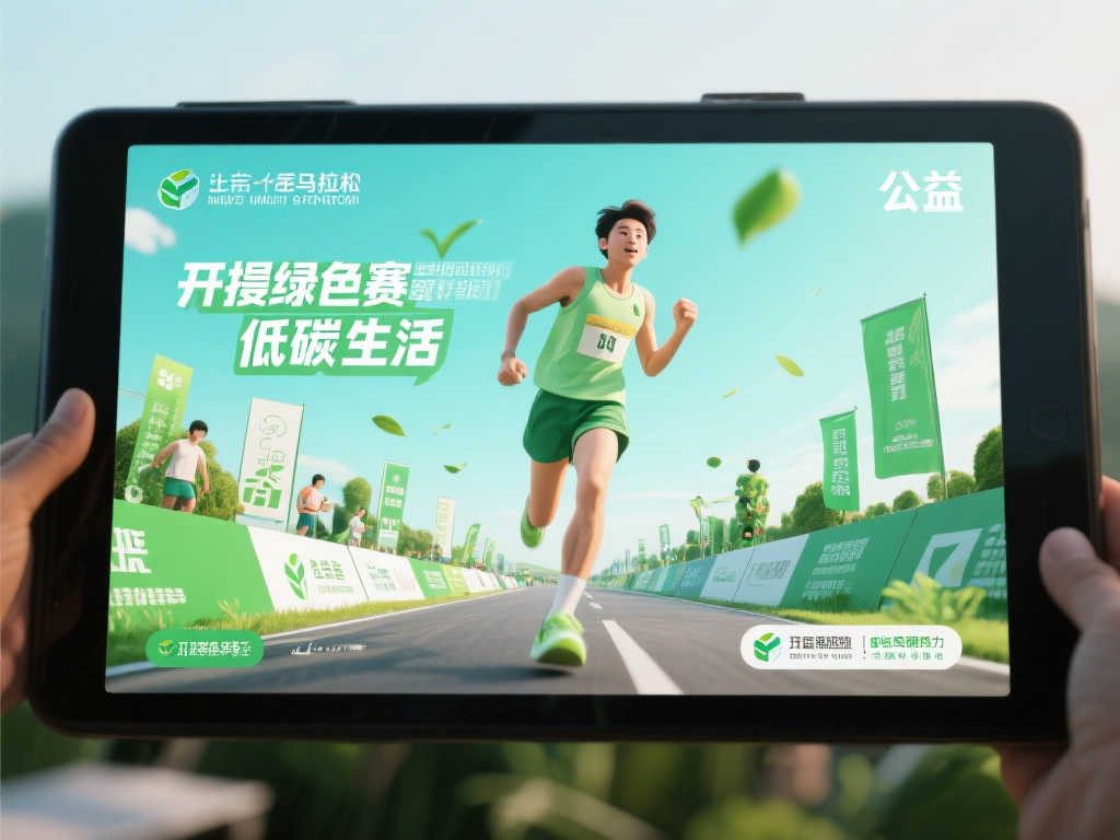 世界杯宣传片全球播放量破亿