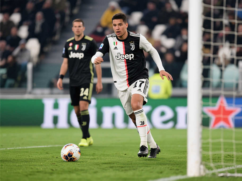 意杯惨败出局莫塔致歉 尤文复兴受挫跌至新低